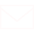 email id