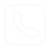 contact number